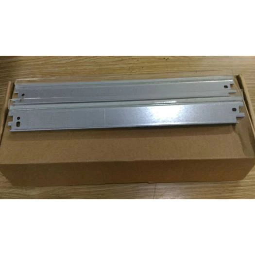 Bộ gạt đa năng 12A cho máy in canon