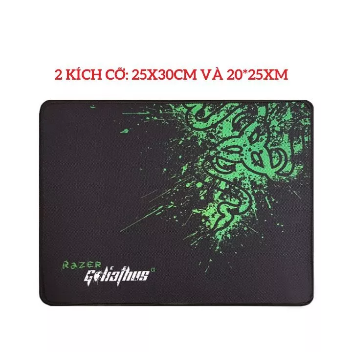 Miếng lót chuột