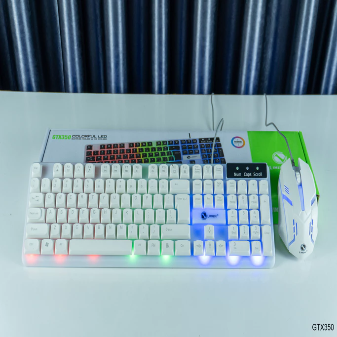 vn-11134207-7ras8-mborrxe0lfv275